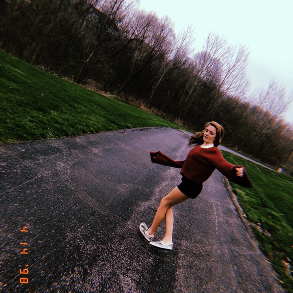 delaney_golden